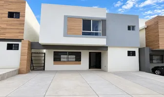 Foto de inmueble en Sin nombre de calle, Col. Real Ankara C.P. 25117, Saltillo