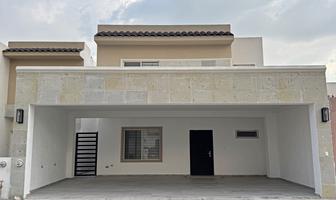 Foto de inmueble en Alfara #558, Terralta, Saltillo, Col. Real Villas de La Aurora C.P. 25298, Saltillo
