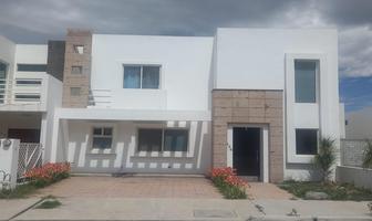 Foto de inmueble en Casa Amueblada EN Renta Villas DE Guadalupe, Col. Real Villas de La Aurora C.P. 25298, Saltillo