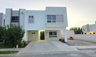Foto de inmueble en Plaza San Buena Aventura #1341, Faena, Saltillo, Col. Real Villas de La Aurora C.P. 25298, Saltillo