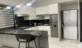 Foto de inmueble en Sin nombre de calle, Col. Real Villas de La Aurora C.P. 25298, Saltillo