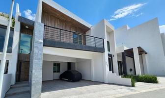 Foto de inmueble en Villa Foresta, Col. Real Villas de La Aurora C.P. 25298, Saltillo