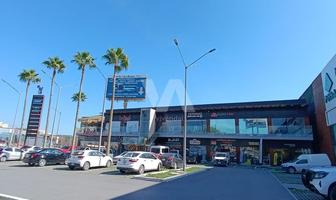 Foto de inmueble en Blvd. Venustiano Carranza, Col. Real de Peña C.P. 25256, Saltillo