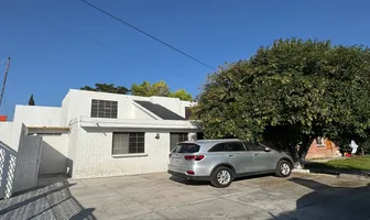 Foto de inmueble en Sin nombre de calle, Col. Real de Peña C.P. 25256, Saltillo