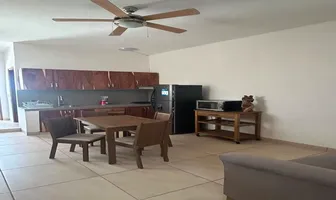 Foto de inmueble en Sin nombre de calle #S/N, Col. Real de Peña C.P. 25256, Saltillo