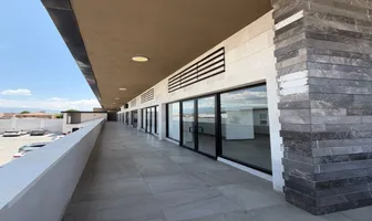 Foto de inmueble en Sin nombre de calle #S/N, Col. Real de Peña C.P. 25256, Saltillo