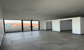 Foto de inmueble en Sin nombre de calle #S/N, Col. Real de Peña C.P. 25256, Saltillo