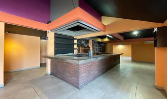 Foto de inmueble en Venustiano Carranza, Col. Real de Peña C.P. 25256, Saltillo
