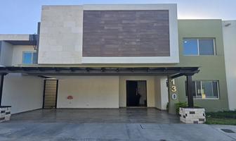Foto de inmueble en , Col. Real de Torrecillas Residencial C.P. 25298, Saltillo