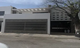 Foto de inmueble en CIRCUITO DE LA PRIMAVERA #346, Col. Real del Nogalar C.P. 27018, Torreón