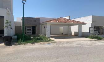 Foto de inmueble en REAL DEL NOGALAR #00, Col. Real del Nogalar C.P. 27018, Torreón