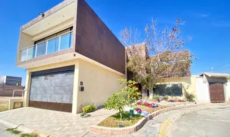 Foto de inmueble en Real del Nogalar #0, Col. Real del Nogalar C.P. 27018, Torreón
