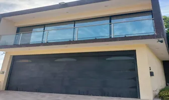 Foto de inmueble en Sin nombre de calle, Col. Real del Nogalar C.P. 27018, Torreón