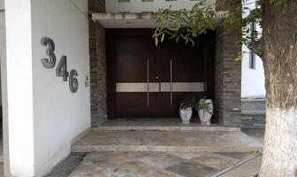 Foto de inmueble en Sin nombre de calle, Col. Real del Nogalar C.P. 27018, Torreón