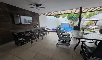 Foto de inmueble en Sin nombre de calle, Col. Real del Nogalar C.P. 27018, Torreón