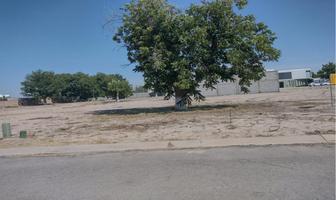 Foto de inmueble en Sin nombre de calle, Col. Real del Nogalar C.P. 27018, Torreón