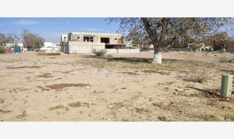Foto de inmueble en Sin nombre de calle, Col. Real del Nogalar C.P. 27018, Torreón
