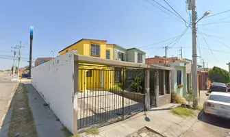 Foto de inmueble en SIERRA DE LA FRAGUA 800, Col. Real del Norte C.P. 26070, Piedras Negras