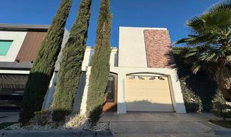Foto de inmueble en Andromeda, Col. Real del Sol C.P. 25016, Saltillo