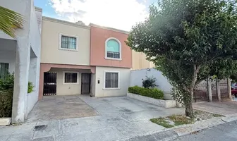 Foto de inmueble en Atenea #178, Col. Real del Sol C.P. 25016, Saltillo