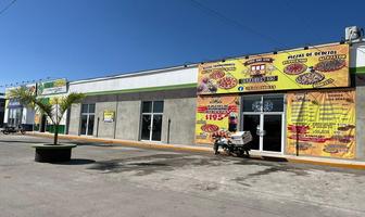 Foto de inmueble en Sin nombre de calle, Col. Real del Sol I C.P. 27087, Torreón