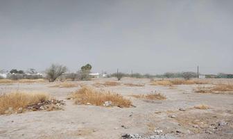 Foto de inmueble en Sin nombre de calle, Col. Real del Sol I C.P. 27087, Torreón