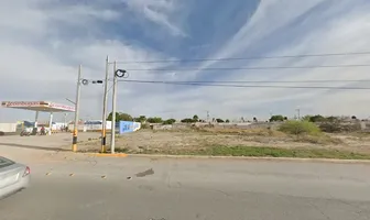 Foto de inmueble en Sin nombre de calle, Col. Real del Sol II C.P. 27087, Torreón