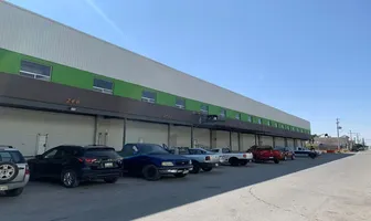 Foto de inmueble en Sin nombre de calle, Col. Real del Sol II C.P. 27087, Torreón