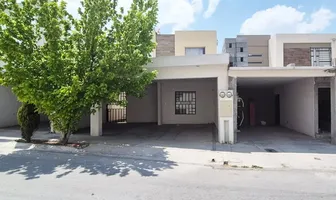 Foto de inmueble en Lago Tota #358, Col. Real del Sol C.P. 25016, Saltillo