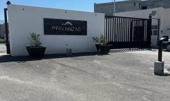 Foto de inmueble en Sin nombre de calle, Col. Real del Sol C.P. 25016, Saltillo