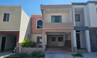 Foto de inmueble en Sin nombre de calle, Col. Real del Sol C.P. 25016, Saltillo