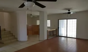 Foto de inmueble en Sin nombre de calle, Col. Real del Sol C.P. 25016, Saltillo
