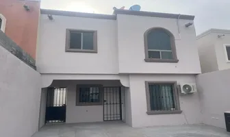 Foto de inmueble en Sin nombre de calle, Col. Real del Sol C.P. 25016, Saltillo