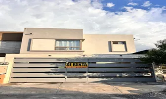 Foto de inmueble en Sin nombre de calle #s/n, Col. Real del Sol C.P. 25016, Saltillo