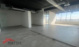 Foto de inmueble en Blvd V Carranza y Luis Echeverria #123, Col. República C.P. 25280, Saltillo