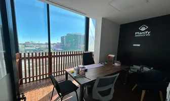 Foto de inmueble en Blvd Venustiano Carranza #2775, Col. República C.P. 25280, Saltillo