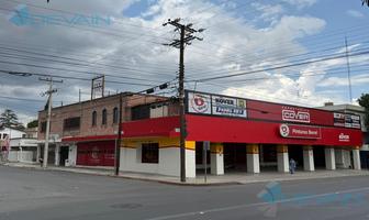 Foto de inmueble en Local EN Renta Saltillo Coahuila COL Republica, Col. República C.P. 25280, Saltillo
