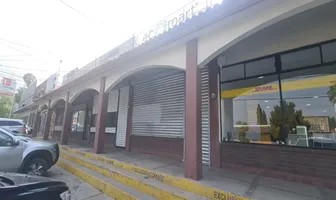 Foto de inmueble en Sin nombre de calle, Col. República Norte C.P. 25280, Saltillo