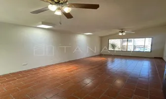 Foto de inmueble en Sin nombre de calle #123, Col. República Norte C.P. 25280, Saltillo