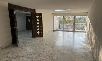 Foto de inmueble en Sin nombre de calle #S/N, Col. República Norte C.P. 25280, Saltillo