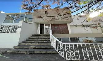 Foto de inmueble en Tamaulipas, Col. República Norte C.P. 25280, Saltillo