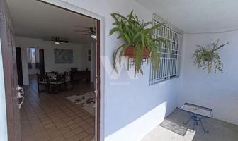 Foto de inmueble en Gonzalez Lobo, Col. República Oriente C.P. 25280, Saltillo