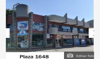 Foto de inmueble en Luis Echeverria Alvarez #1648, Col. República Oriente C.P. 25280, Saltillo