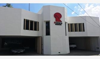 Foto de inmueble en Nayarit #956, Col. República Oriente C.P. 25280, Saltillo