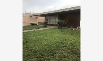 Foto de inmueble en Piedras Negras #xxx, Col. República Oriente C.P. 25280, Saltillo