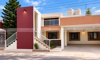 Foto de inmueble en Sin nombre de calle, Col. República Oriente C.P. 25280, Saltillo