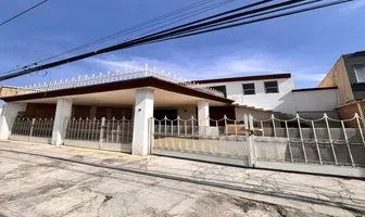 Foto de inmueble en salvador gonzalez lobo #475, Col. República Oriente C.P. 25280, Saltillo
