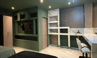 Foto de inmueble en CALLE REAL #S/N, Col. República Poniente C.P. 25265, Saltillo