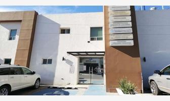 Foto de inmueble en Monclova #1712, Col. República Poniente C.P. 25265, Saltillo