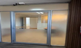 Foto de inmueble en Sin nombre de calle, Col. República Poniente C.P. 25265, Saltillo